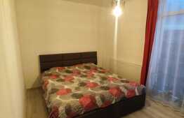 Apartament de 3 camere, etaj intermediar, orientat Sud, zona Regal, Baciu