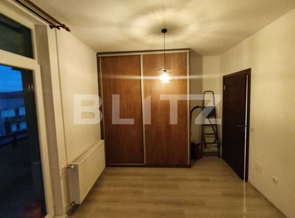 Apartament de vânzare 3 camere Baciu - 81059AV | BLITZ Cluj-Napoca | Poza7