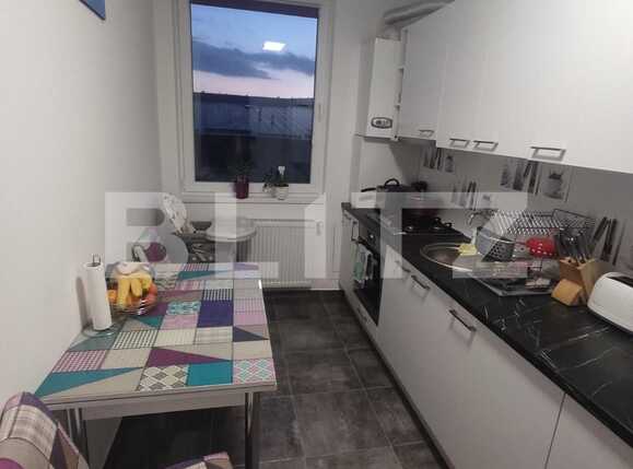 Apartament de vânzare 3 camere Baciu - 81059AV | BLITZ Cluj-Napoca | Poza2