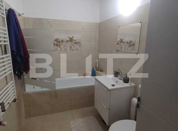 Apartament de vânzare 3 camere Baciu - 81059AV | BLITZ Cluj-Napoca | Poza10