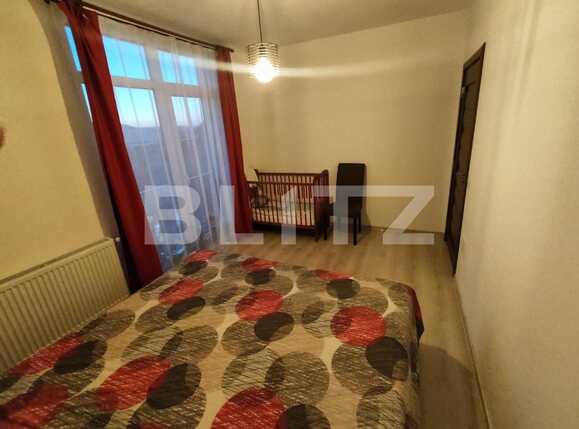 Apartament de vânzare 3 camere Baciu - 81059AV | BLITZ Cluj-Napoca | Poza4