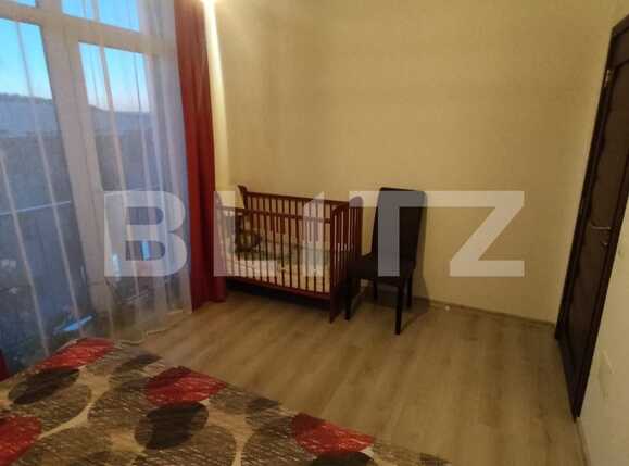 Apartament de vânzare 3 camere Baciu - 81059AV | BLITZ Cluj-Napoca | Poza5