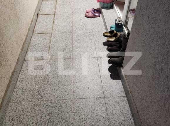 Apartament de vânzare 3 camere Baciu - 81059AV | BLITZ Cluj-Napoca | Poza11