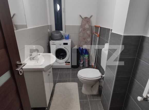 Apartament de vânzare 3 camere Baciu - 81059AV | BLITZ Cluj-Napoca | Poza1