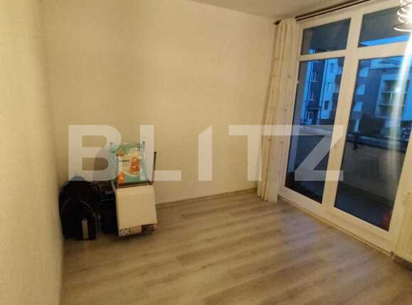 Apartament de vânzare 3 camere Baciu - 81059AV | BLITZ Cluj-Napoca | Poza8