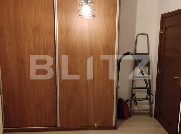 Apartament de vânzare 3 camere Baciu - 81059AV | BLITZ Cluj-Napoca | Poza9