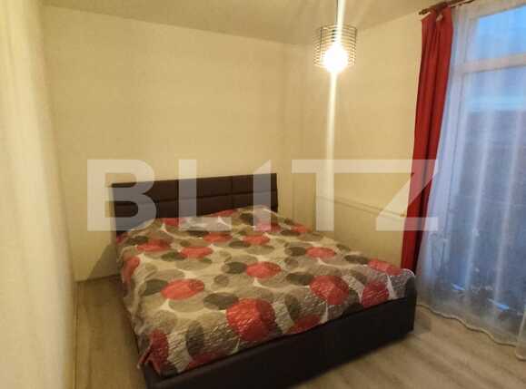 Apartament de vânzare 3 camere Baciu - 81059AV | BLITZ Cluj-Napoca | Poza3