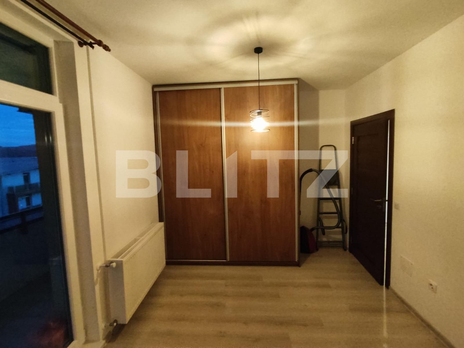 Apartament de vânzare 3 camere Baciu - 81059AV | BLITZ Cluj-Napoca | Poza7