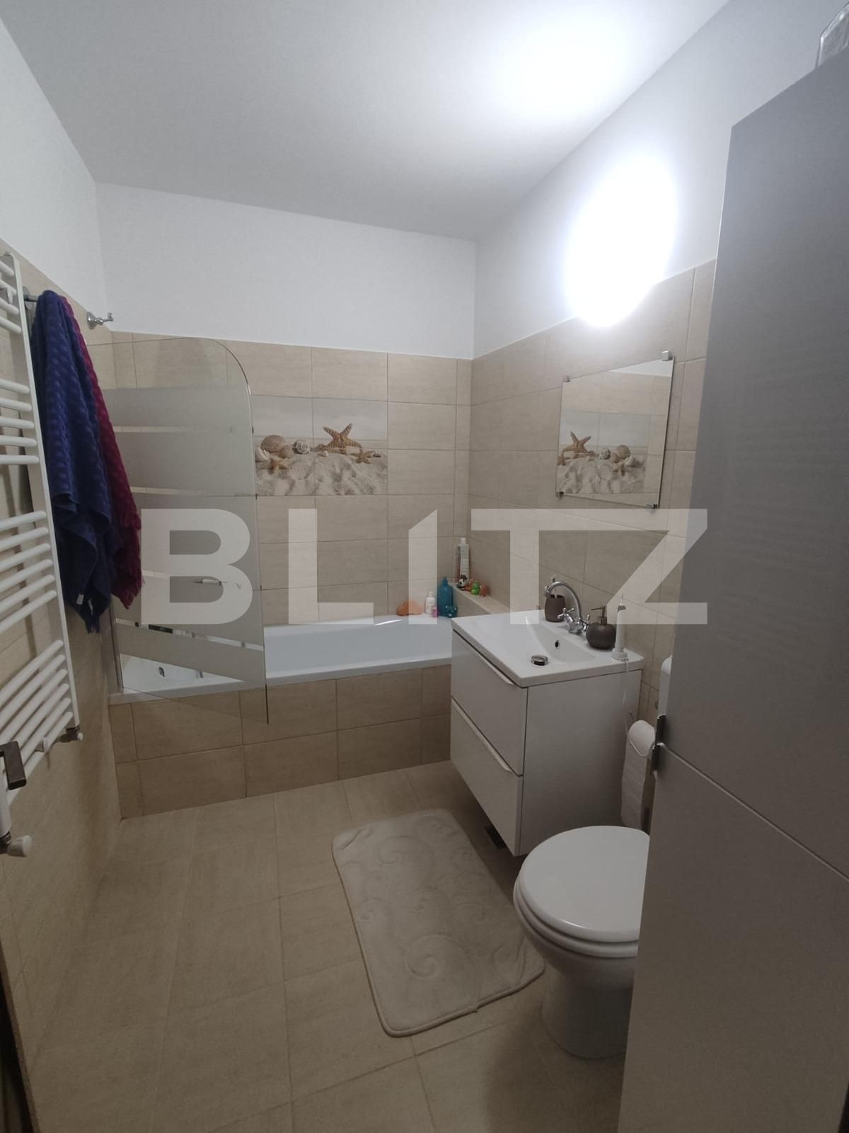 Apartament de vânzare 3 camere Baciu - 81059AV | BLITZ Cluj-Napoca | Poza10