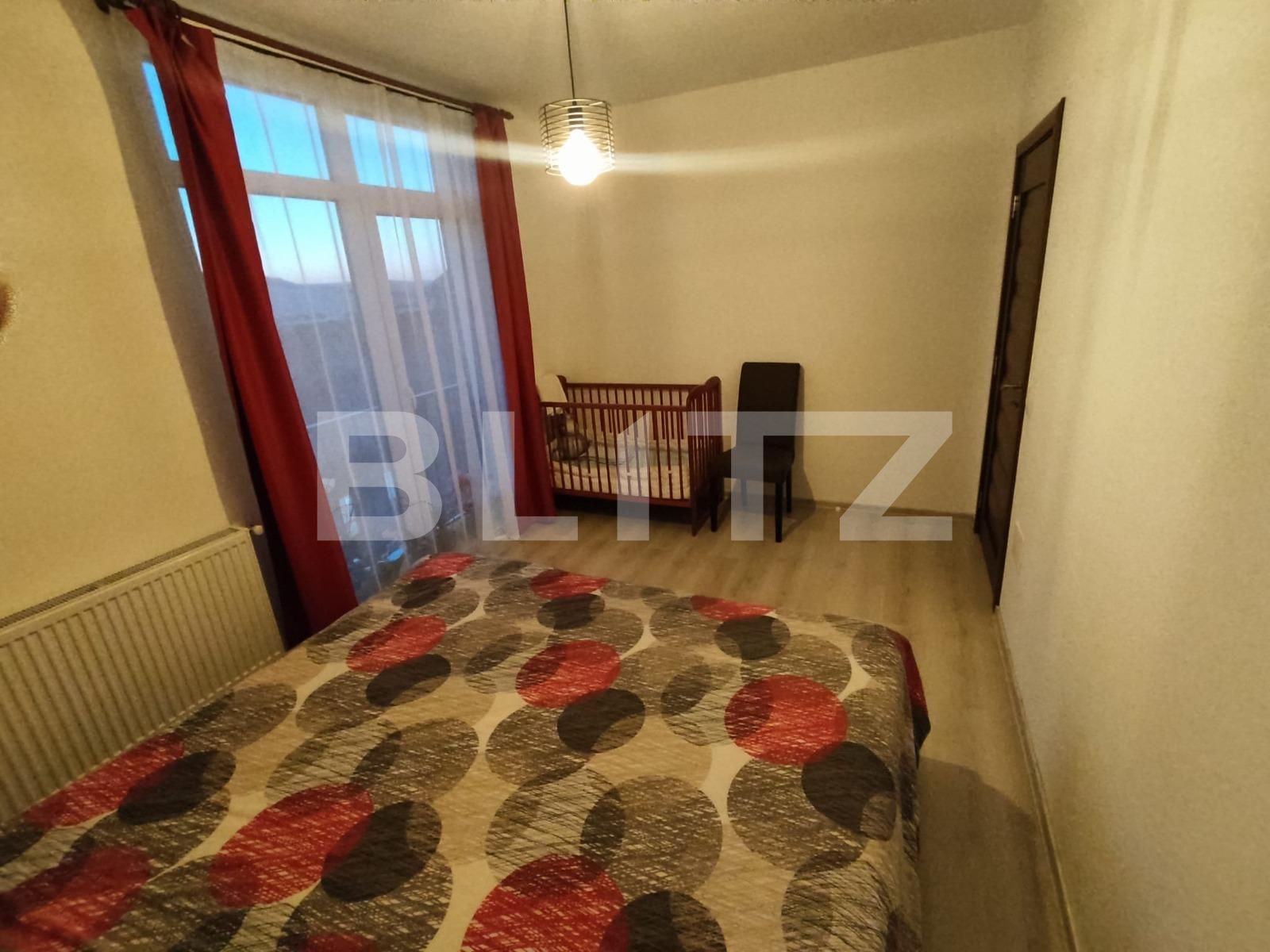 Apartament de vânzare 3 camere Baciu - 81059AV | BLITZ Cluj-Napoca | Poza4