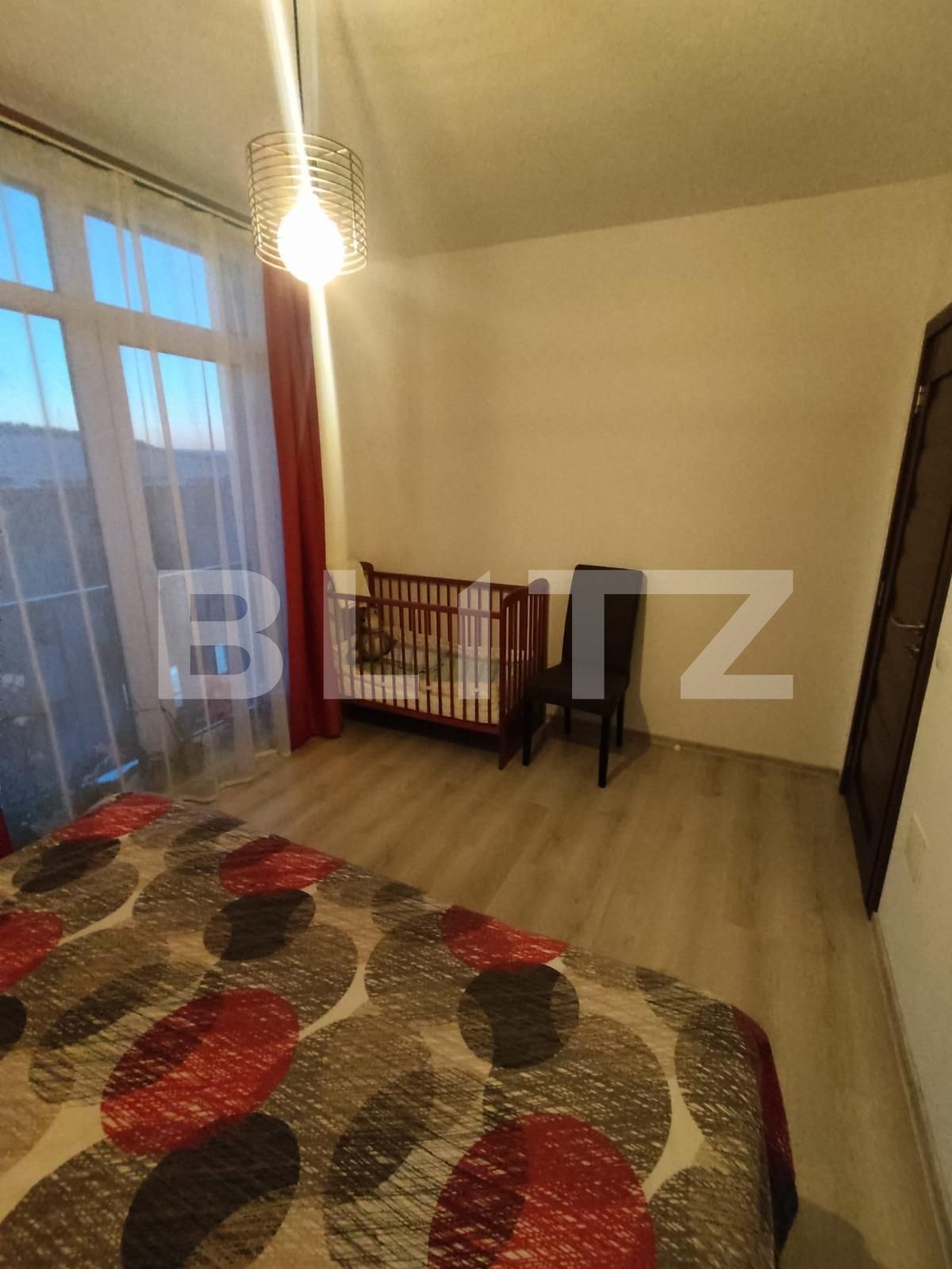 Apartament de vânzare 3 camere Baciu - 81059AV | BLITZ Cluj-Napoca | Poza5