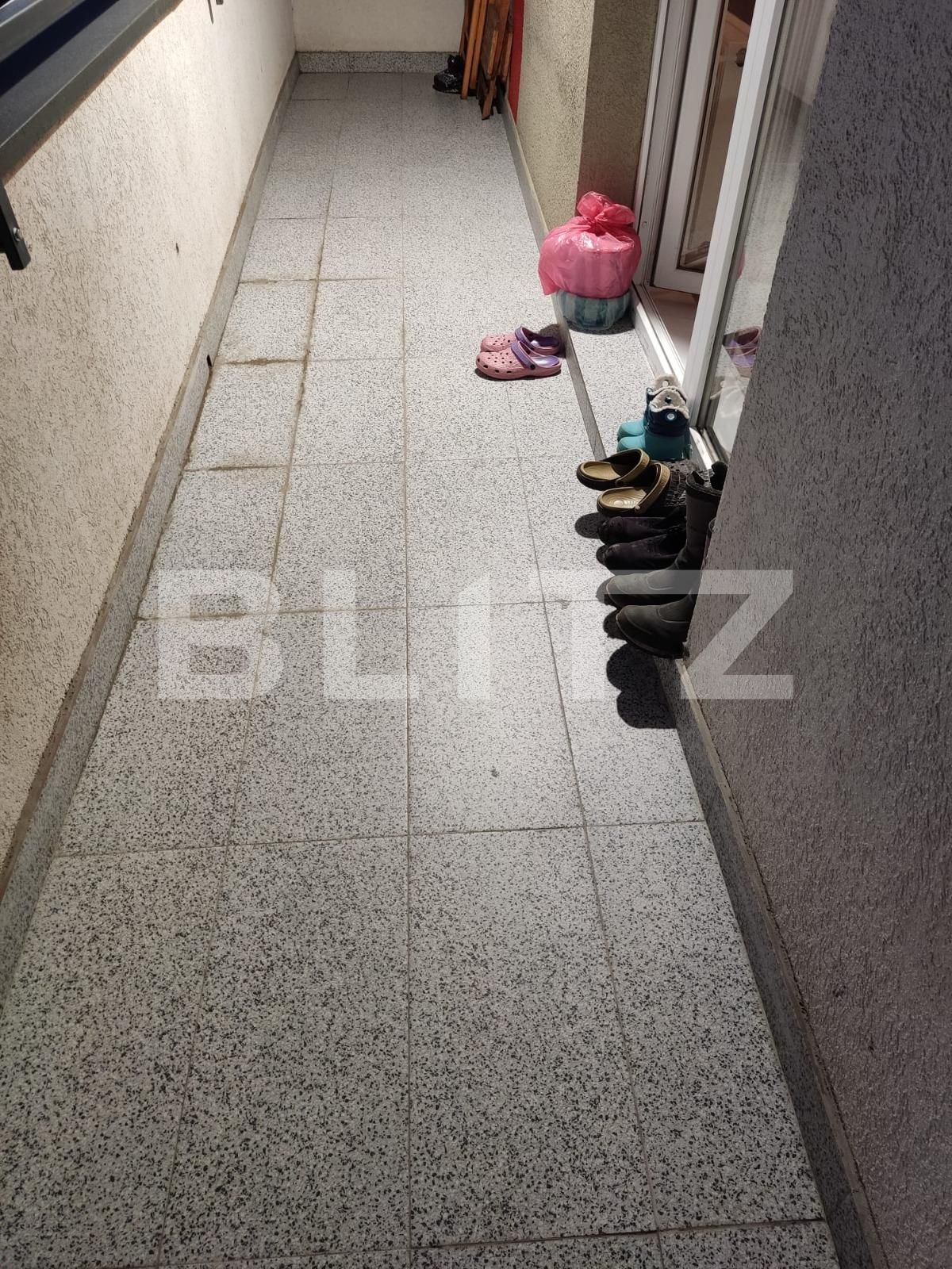 Apartament de vânzare 3 camere Baciu - 81059AV | BLITZ Cluj-Napoca | Poza11