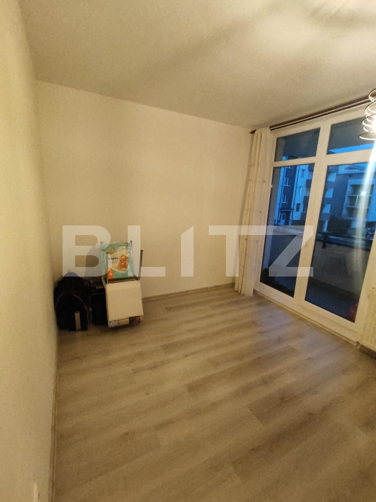Apartament de vânzare 3 camere Baciu - 81059AV | BLITZ Cluj-Napoca | Poza8