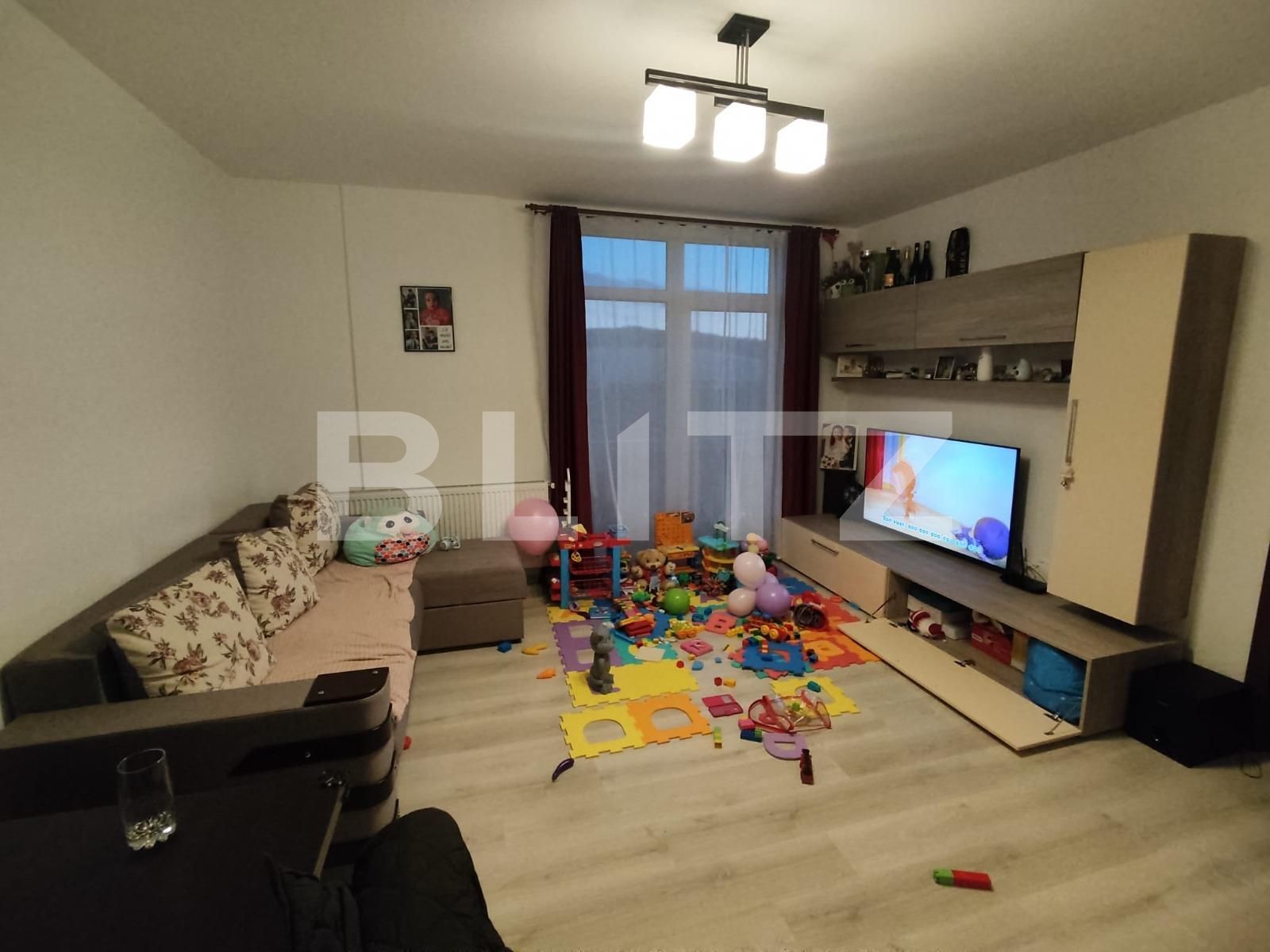 Apartament de vânzare 3 camere Baciu - 81059AV | BLITZ Cluj-Napoca | Poza6