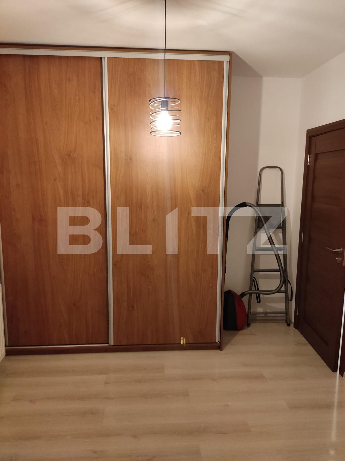 Apartament de vânzare 3 camere Baciu - 81059AV | BLITZ Cluj-Napoca | Poza9