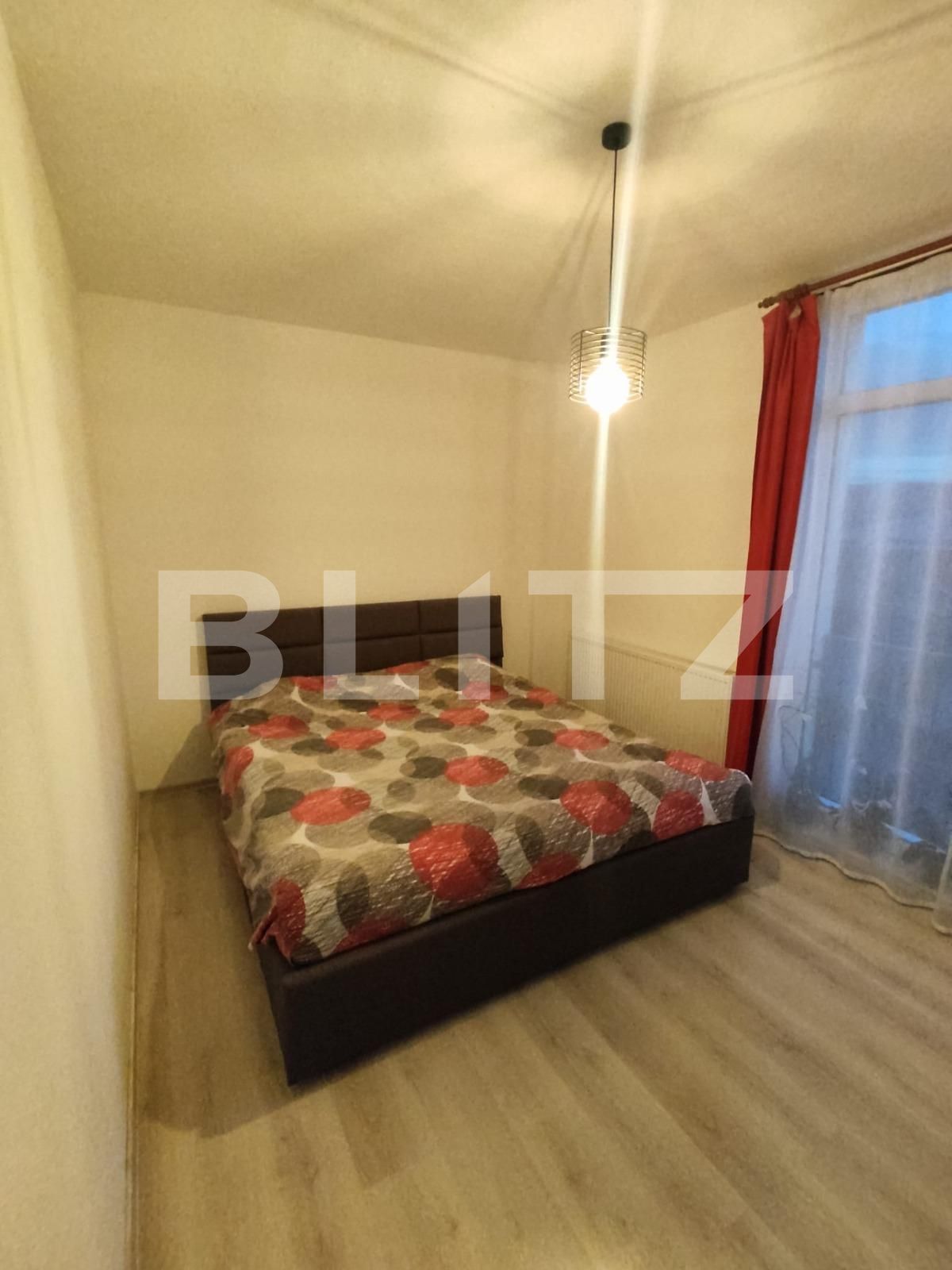 Apartament de vânzare 3 camere Baciu - 81059AV | BLITZ Cluj-Napoca | Poza3