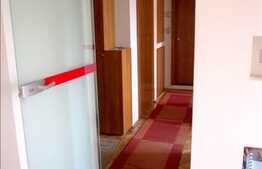 Inchiriere 2 camere, 60 mp utili, zona T. Mihali, cu garaj, mobilat modern