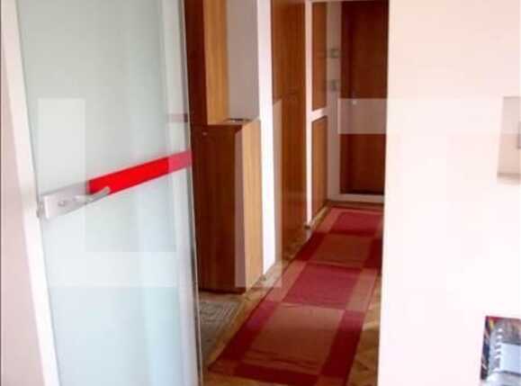 Apartament de închiriat 2 camere Marasti - 8106AI | BLITZ Cluj-Napoca | Poza6