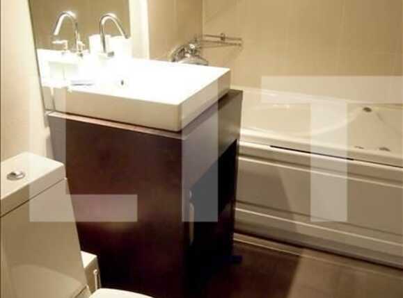 Apartament de închiriat 2 camere Marasti - 8106AI | BLITZ Cluj-Napoca | Poza7