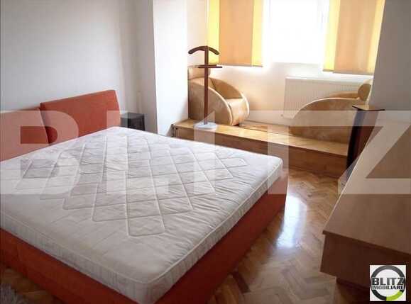 Apartament de închiriat 2 camere Marasti - 8106AI | BLITZ Cluj-Napoca | Poza3