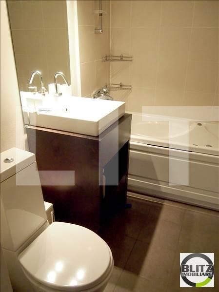 Apartament de închiriat 2 camere Marasti - 8106AI | BLITZ Cluj-Napoca | Poza7