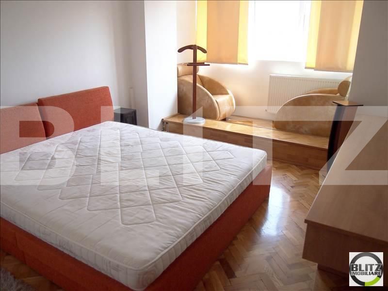 Apartament de închiriat 2 camere Marasti - 8106AI | BLITZ Cluj-Napoca | Poza3