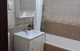 Apartament de 4 camere, 120 mp, parcare, zona Terra