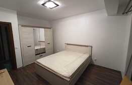 Apartament de 4 camere, 120 mp, parcare, zona Terra