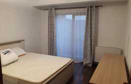 Apartament de 4 camere, 120 mp, parcare, zona Terra