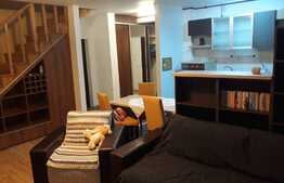 Apartament de 4 camere, 120 mp, parcare, zona Terra