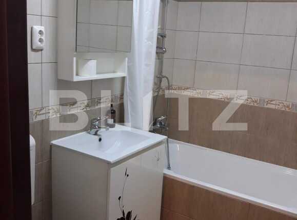 Apartament de închiriat 4 camere Floreşti - 81062AI | BLITZ Cluj-Napoca | Poza6