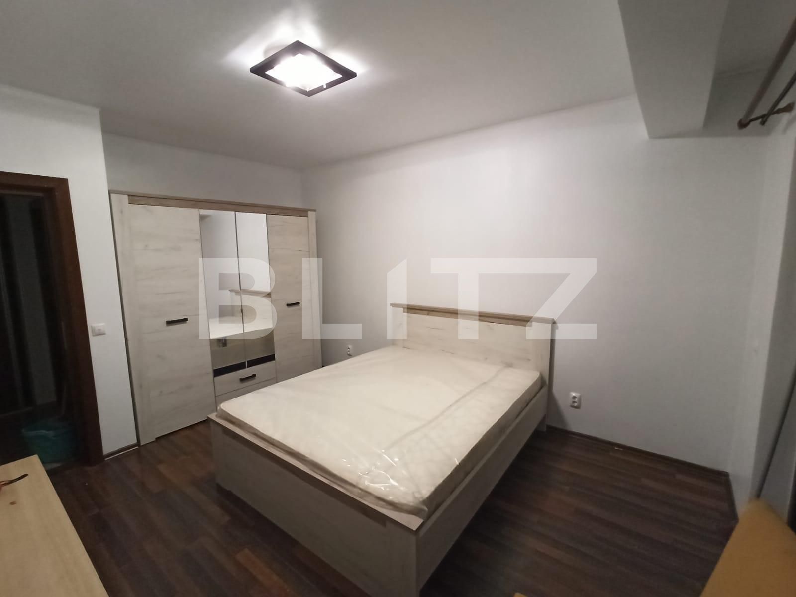 Apartament de închiriat 4 camere Floreşti - 81062AI | BLITZ Cluj-Napoca | Poza3