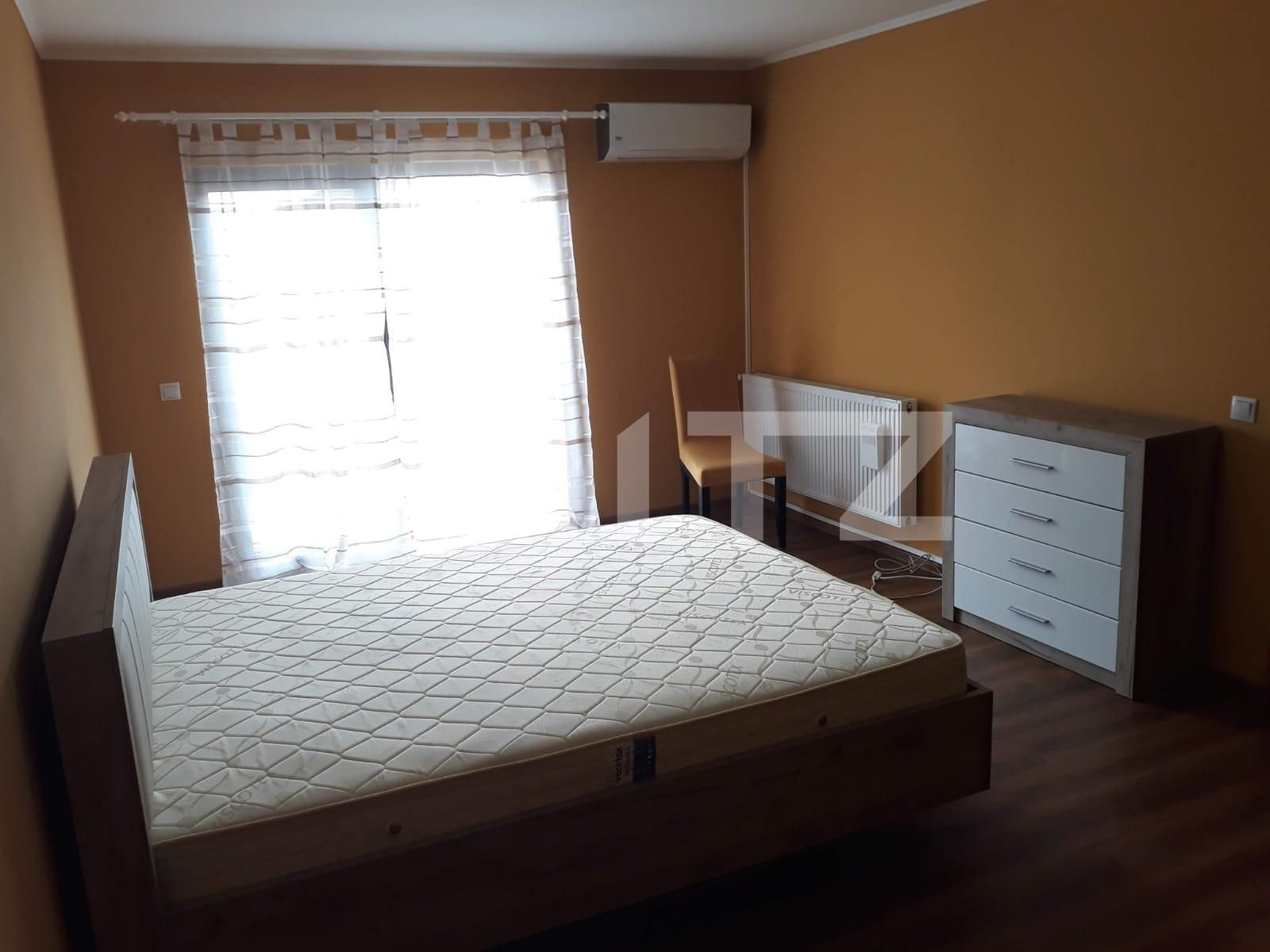 Apartament de închiriat 4 camere Floreşti - 81062AI | BLITZ Cluj-Napoca | Poza5