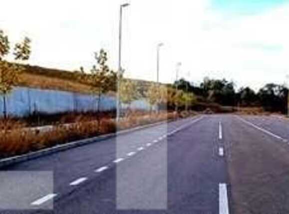 Teren de vânzare Iris - 81063TV | BLITZ Cluj-Napoca | Poza2