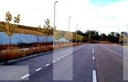 Teren de vânzare Iris - 81063TV | BLITZ Cluj-Napoca | Poza2