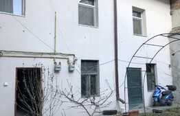 Apartament renovabil in zona ultracentrala!