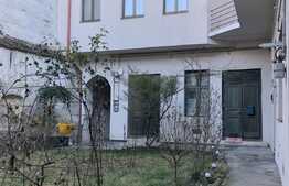 Apartament renovabil in zona ultracentrala!