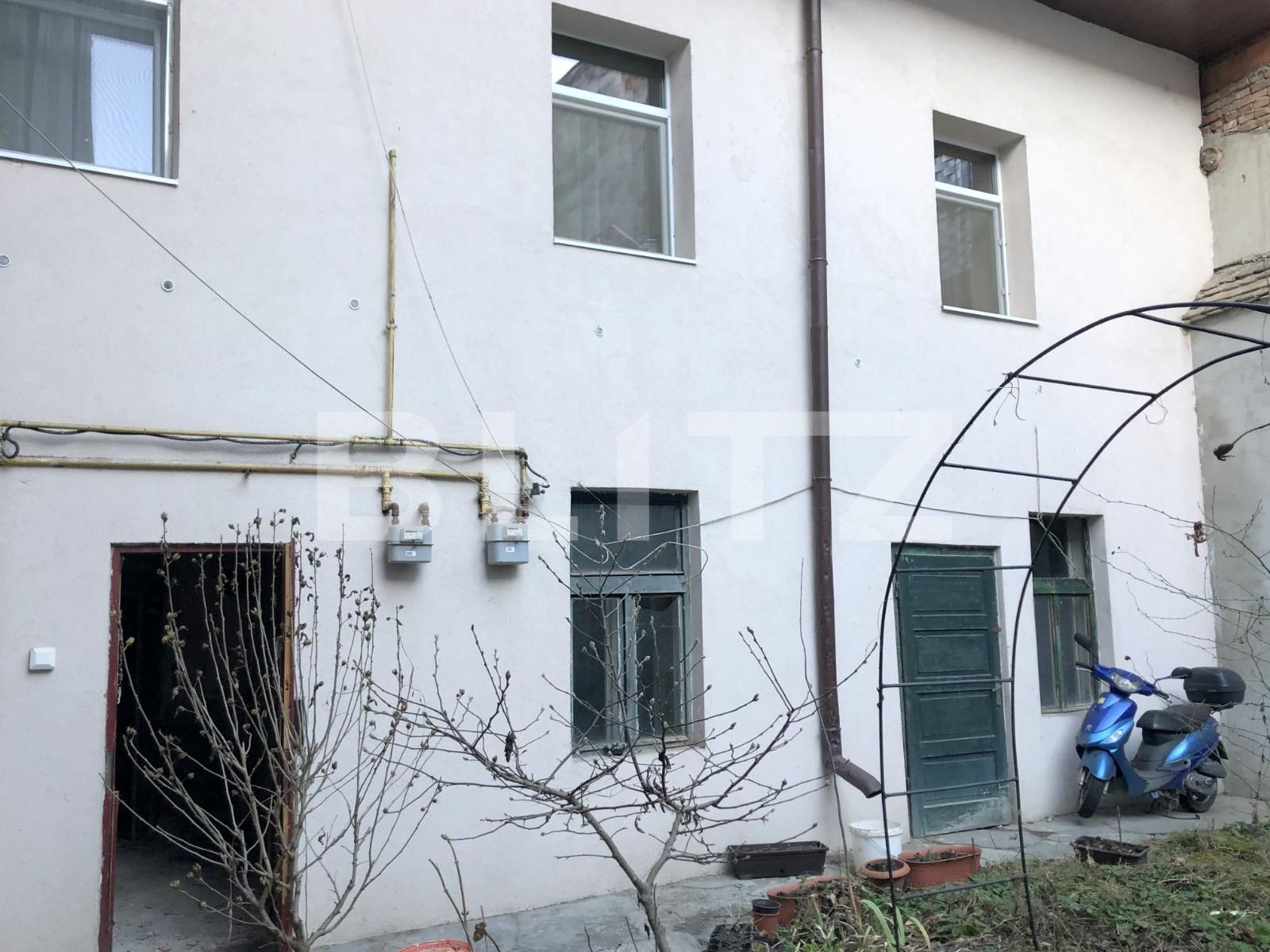 Apartament de vânzare 2 camere Central - 81065AV | BLITZ Cluj-Napoca | Poza2