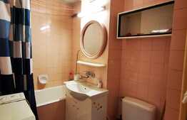 Apartament de 2 camere, 53 mp, complet mobilat, zona UMF