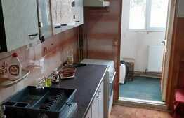 Apartament de 2 camere, 53 mp, complet mobilat, zona UMF