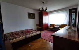 Apartament de 2 camere, 53 mp, complet mobilat, zona UMF