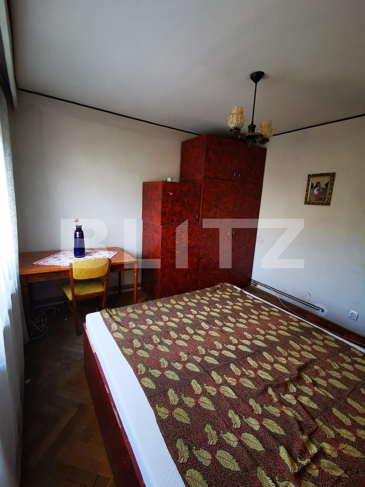 Apartament de închiriat 2 camere Zorilor - 81067AI | BLITZ Cluj-Napoca | Poza2