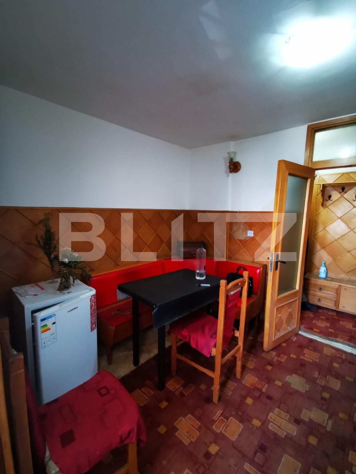 Apartament de închiriat 2 camere Zorilor - 81067AI | BLITZ Cluj-Napoca | Poza6