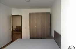 2 camere, 60 mp, 2 balcoane, zona Florilor! Mobilat modern! Prima inchiriere!