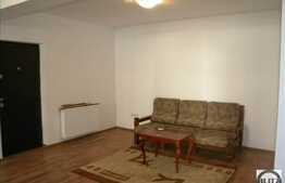 2 camere, 60 mp, 2 balcoane, zona Florilor! Mobilat modern! Prima inchiriere!