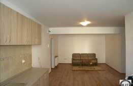 2 camere, 60 mp, 2 balcoane, zona Florilor! Mobilat modern! Prima inchiriere!