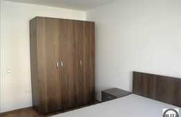 2 camere, 60 mp, 2 balcoane, zona Florilor! Mobilat modern! Prima inchiriere!