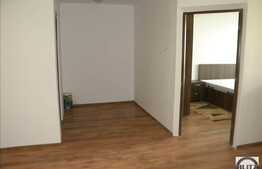 2 camere, 60 mp, 2 balcoane, zona Florilor! Mobilat modern! Prima inchiriere!