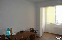 2 camere, 60 mp, 2 balcoane, zona Florilor! Mobilat modern! Prima inchiriere!