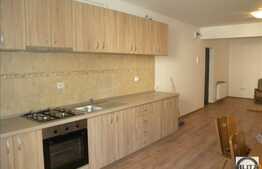 2 camere, 60 mp, 2 balcoane, zona Florilor! Mobilat modern! Prima inchiriere!